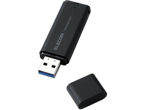 GR OtSSD 2TB Lbv ubN ESD-EMC2000GBK SSD OthCu USB p\R Ɠd