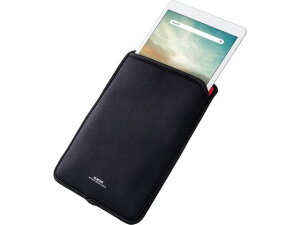 �y�����񂹁z�G���R�� �^�u���b�g�p�X���b�v�C���P�[�X 10.2�`11�C���` TB-11SNCBK �^�u���b�g�P�[�X �J�o�[ �^�u���b�g�֘A�i �X�}�z �Ɠd