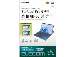 y񂹁zGR Surface Pro 9 tB  TB-MSP9FLFAHD ^ubgpANZT[ X}[gtH gѓdb FAX Ɠd