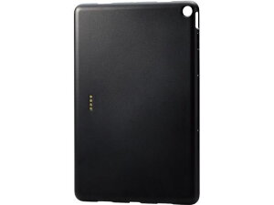 y񂹁zGR Google Pixel Tablet n[hP[X TB-P231PVCHBK ^ubgpANZT[ X}[gtH gѓdb FAX Ɠd
