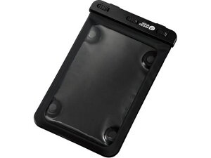 y񂹁zGR ^ubgphP[X IPX8 Cp TB-WPSB08BK ^ubgptیtB ^ubg֘Ai X}z Ɠd