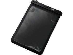 y񂹁zGR ^ubgphP[X IPX8 Cp TB-WPSB13BK ^ubgptیtB ^ubg֘Ai X}z Ɠd