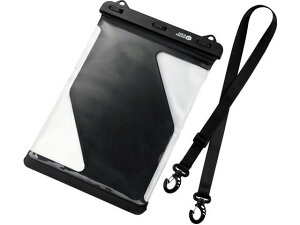 y񂹁zGR ^ubgphP[X IPX8 ̍\ TB-WPSR13BK ^ubgptیtB ^ubg֘Ai X}z Ɠd