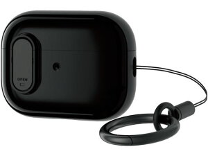 y񂹁zGR AirPods Pro 2p LockP[X AVA-AP4TSLBK Cz wbhZbg X}[gtH gѓdb FAX Ɠd