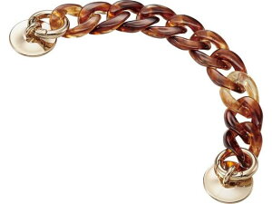 y񂹁zGR &me L[OnK[`F[ tbg uE P-STKHCHSBR