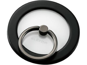 y񂹁zGR }OlbgX}zO NA MAGKEEP ubN P-STRMKMCRBK X}[gtH֘Ai X}z ^ubg֘Ai