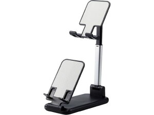 y񂹁zGR [2czu ^ubgX^h  TB-DSARM2VBK X}[gtH֘Ai X}z ^ubg֘Ai