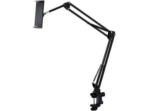 y񂹁zGR X}zE^ubgX^h tLVu 2way TB-DSZARMBEDBK X}[gtH֘Ai X}z ^ubg֘Ai