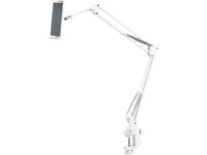 y񂹁zGR X}zE^ubgX^h tLVu 2way TB-DSZARMBEDWH X}[gtH֘Ai X}z ^ubg֘Ai