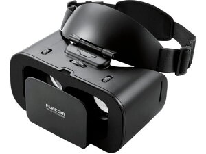 y񂹁zGR 炭VRS[O Kl ubN VRG-TL01BK vWFN^[֘Ai Aei AV֘Ai er I[fBI Ɠd