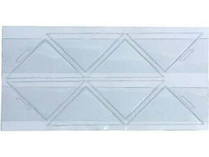 y񂹁zA[ebN R[i[|PbgV[ 1V[g(8s[X) 5940 tbgt@C ^[t@C