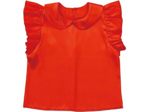 y񂹁zA[ebN \tgTeۋݕtttVc  18320 RX`[ Cxg Gߏi  w