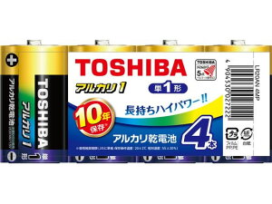  AJdr AJ1 P1 4{ LR20AN 4MP AJdr P1 AJdr [dr Ɠd