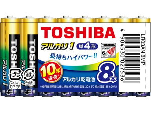  AJdr AJ1 P4 8{ LR03AN 8MP AJdr P4 AJdr [dr Ɠd