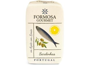 tHTO CṼI[uЂ 120g ʋl  H Hi