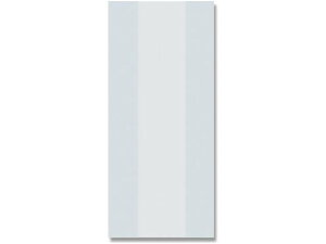 y񂹁zVW} wCR[ XEB[gpbN 9×20 100 006722200 ُՕi  ~[ Lb` e[u