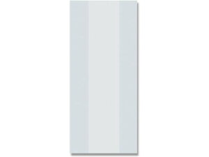 y񂹁zVW} wCR[ XEB[gpbN 11×25 100 006722400 ُՕi  ~[ Lb` e[u