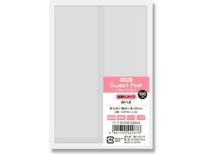 y񂹁zVW} wCR[ XEB[gpbN KL 8×12 100 006729605 ُՕi  ~[ Lb` e[u