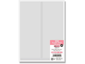 y񂹁zVW} wCR[ XEB[gpbN KL 12.5×17 100 ُՕi  ~[ Lb` e[u