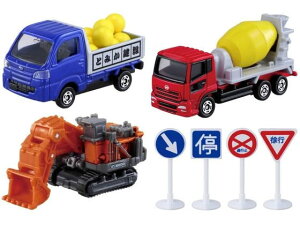 y񂹁z₪SS!rbOHƗVڂ!ݎԗZbg g~J[h g~J^E g~J  zr[ Q[ av