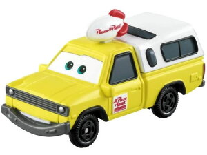 J[YEg~J gbh X^_[h^Cv C-33