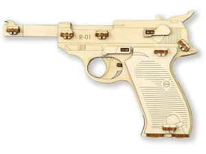 y񂹁zA[ebN փSe ؐ P 58194 ubN ؐߋ cߋ mߋ  zr[ Q[ av