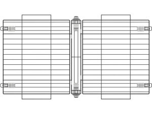 y񂹁zACXI[} EbfBVXeT[Np AbVO[ SWS-1200Y