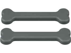 y񂹁zACXI[} ybgV[cp PSB-180  hbOp ybg gC^[