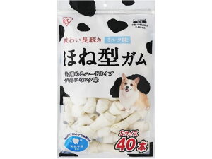 y񂹁zACXI[} ^K ~N STCY 40{ P-MG40S   ybg hbOt[h