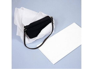 y񂹁zVW} wCR[ t   200 002102100   bsO