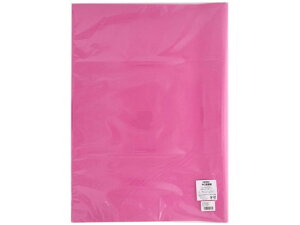 y񂹁zVW} wCR[ PCJ[t  [Y 50 002111801