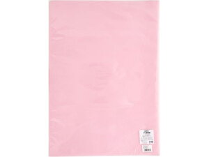 y񂹁zVW} wCR[ PCJ[t  sN 50 002111810   bsO