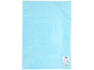 y񂹁zVW} wCR[ PCJ[t  Cgu[ 50 002111811  pi bsO