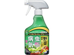 y񂹁zZFw| xjJVtbVXv[ 420ml E   | K[fjO