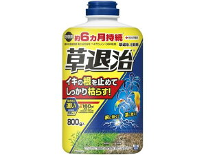 y񂹁zZFw| ގE 800g   E  | K[fjO