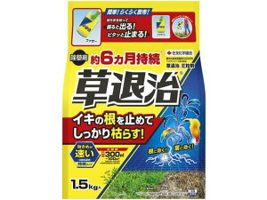 y񂹁zZFw| ގE 1.5kg   E  | K[fjO