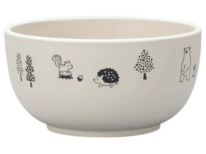 y񂹁z{{Y X̒Ԃ ~jǂԂ O[ ~ vX`bNH  ~[ Lb` e[u