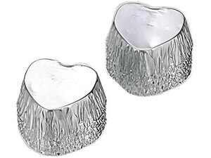 y񂹁zp[ EEXC[c A~`R[g^ S n[g Vo[ D-4911 َq^ Ă^ `R  ~[ Lb` e[u