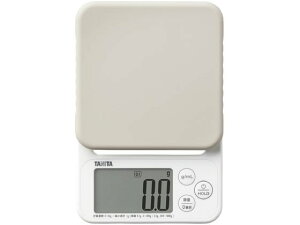 y񂹁zTANITA fW^NbLOXP[ O[ KJ222GY  Lb`Ɠd Ɠd