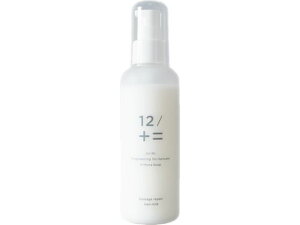 ؑΌH JU-NI _[WyAwA~N 150mL 12 AEgoX Op g[gg C wAPA