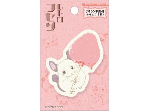 qTS gtZ `` UTN222 fUCӂ ӂ CfbNX  m[g