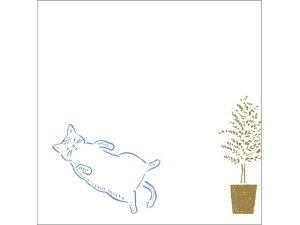 qTS lR̐d ȂĐQ邵 n ӂ CfbNX m[g