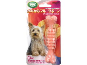 y񂹁zX[p[Lbg t[c{[ s[` S ps[EVjA\tg DM-450 ^   hbOp ybg U ObY ybgnEX