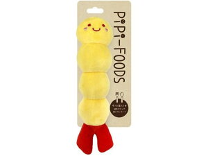�y�����񂹁z�X�[�p�[�L���b�g PIPI-FOODS ���ѓV PI-20 �^����� �������� �� �h�b�O�p �y�b�g ���U�� �����O�b�Y �y�b�g�n�E�X