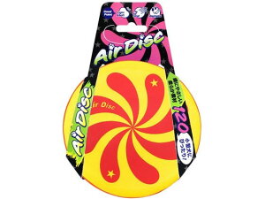 y񂹁zX[p[Lbg GAfBXN\tg 120 CG[ AD-01 ^  p hbO ybg fC[