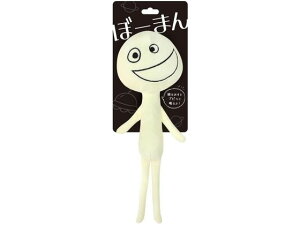 y񂹁zX[p[Lbg ځ[܂ Gww BH-01 ^   hbOp ybg U ObY ybgnEX