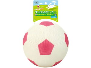 y񂹁zX[p[Lbg TbJ[L sN WN-05 ^  p hbO ybg fC[