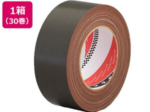 y񂹁z zSe[v I[ue[v 50mm×25m I[uhu30 ze[v Ke[v Se[v 