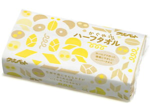 NybgEWp y[p[^I n[t^I 500 [o] ^Cv y[p[^I