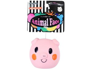 y񂹁zX[p[Lbg Aj}tFCX Ԃ TL-126 ^   hbOp ybg U ObY ybgnEX